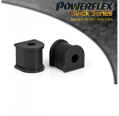 Powerflex Silentblock Rear Anti Roll Bar Mounting Bush 11mm MAZDA Mk2 NB (1998-2005)