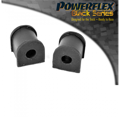 Powerflex Silentblock Rear barra estabilizadora 16mm MAZDA RX-8