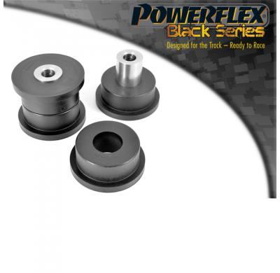Powerflex Silentblock Rear Track Control Arm Inner Bush MAZDA RX-7 Generation 3 & 4 (1992-2002)