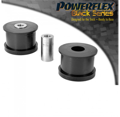 Powerflex Silentblock Rear Diff To Cross Member Bush MAZDA RX-7 Generation 3 & 4 (1992-2002)