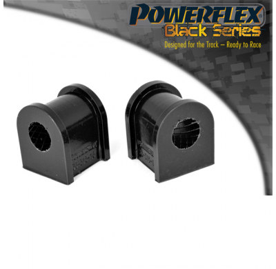 Powerflex Silentblock Rear barra estabilizadora 16mm MAZDA RX-7 Generation 3 & 4 (1992-2002)