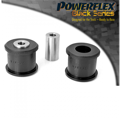 Powerflex Silentblock Rear Toe Adjuster Inner Bush MAZDA RX-7 Generation 3 & 4 (1992-2002)