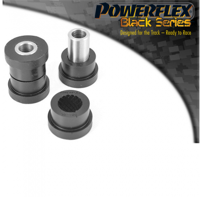 Powerflex Silentblock Rear Track Control Arm Inner Bush MAZDA Mk3 NC (2005 on)