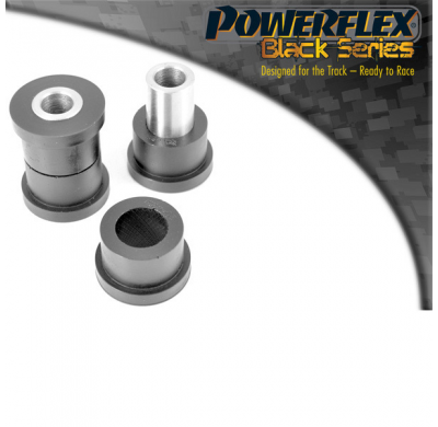 Powerflex Silentblock Rear Link Arm Inner Bush MAZDA Mk3 NC (2005 on)