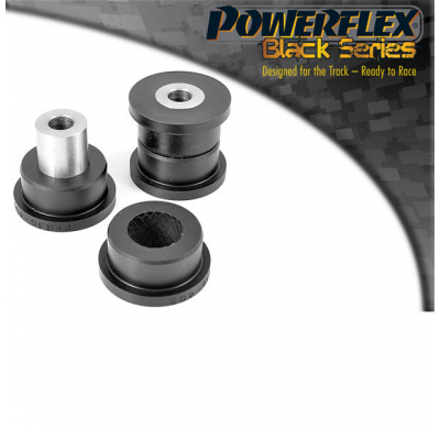 Powerflex Silentblock Rear Upper Forward Link Arm Inner Bush MAZDA Mk3 NC (2005 on)