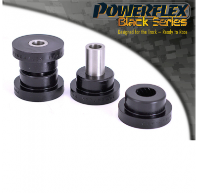 Powerflex Silentblock Rear Lower Lateral Arm Inner Bush MG ZT 260