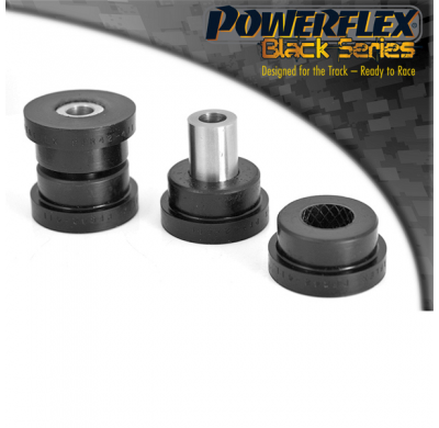 Powerflex Silentblock Rear Upper Lateral Arm Inner Bush ROVER 75 V8
