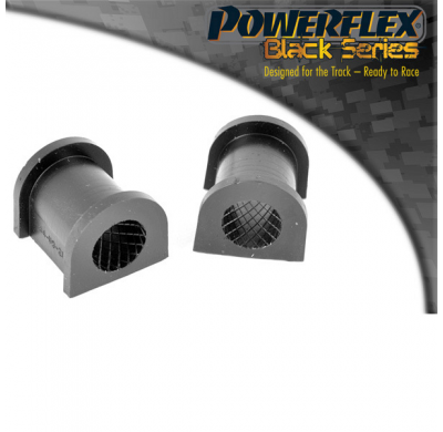 Powerflex Silentblock Rear Anti Roll Bar Mounting 21mm MITSUBISHI Lancer Evolution 4-5-6-7 RS/GSR