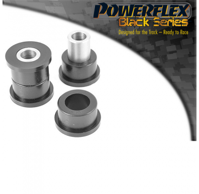 Powerflex Silentblock Rear Toe Link Outer Bush NISSAN Skyline GTR R32, R33, GTS/T