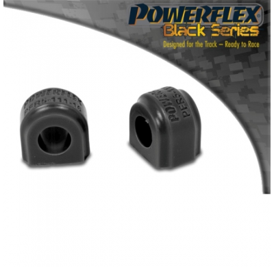 Powerflex Silentblock Rear barra estabilizadora 16mm BMW Mini Generation 2