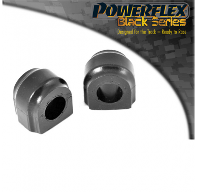 Powerflex Silentblock Rear barra estabilizadora 17mm BMW Mini Generation 2