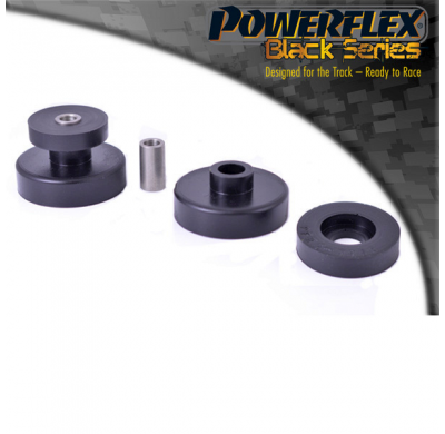 Powerflex Silentblock Rear Shock Top Mounting Bush BMW Mini Generation 2