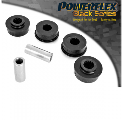Powerflex Silentblock Rear Lower Front Arm Inner Bush BMW E90, E92, E93 3 Series M3 (2006 -2013)