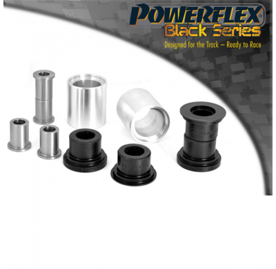 Powerflex Silentblock Rear Lower Lateral Arm Inner Bush BMW E90, E92, E93 3 Series M3 (2006 -2013)