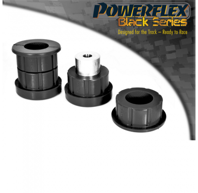Powerflex Silentblock Rear Subframe, Front Bush BMW E81, E82, E87 & E88 1 Series (2004-2013)