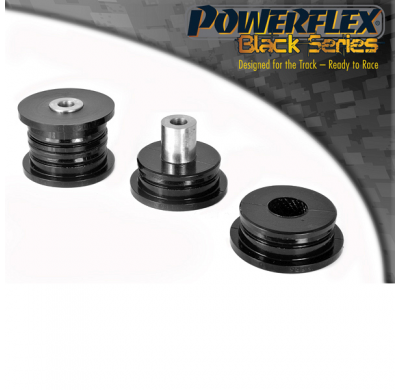 Powerflex Silentblock Rear Trailing Arm Front Bush BMW Mini Generation 3 (F56)