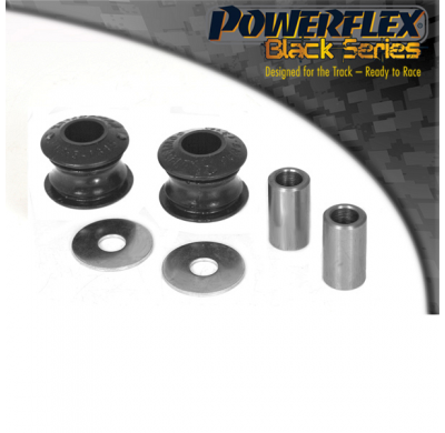 Powerflex Silentblock Rear de la unión de la barra estabilizadora BMW Mini Generation 3 (F56)