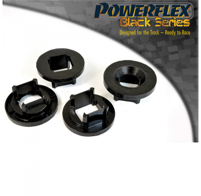 Powerflex Silentblock Rear Subframe Front Bush Insert BMW E71 X6 (2007-)