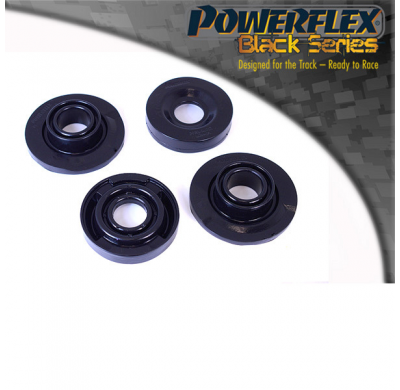 Powerflex Silentblock Rear Subframe Front Mounting Bush Insert BMW E36 3 Series (1990 - 1998)
