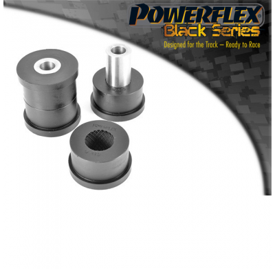 Powerflex Silentblock Rear Lower Lateral Arm To Chassis Bush BMW E81, E82, E87 & E88 1 Series (2004-2013)