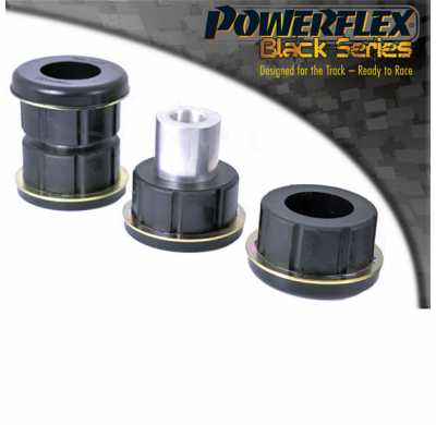 Powerflex Silentblock Rear Subframe Front Mounting Bush BMW E81, E82, E87 & E88 1 Series (2004-2013)