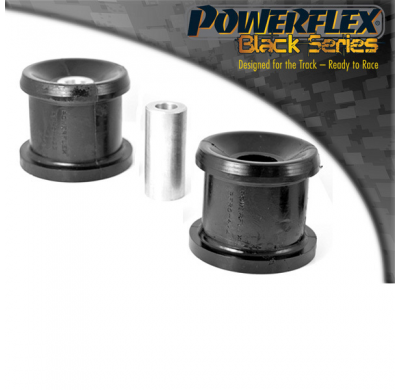 Powerflex Silentblock Rear Subframe Rear Mounting Bush BMW E90, E91, E92 & E93 3 Series (2005-2013)
