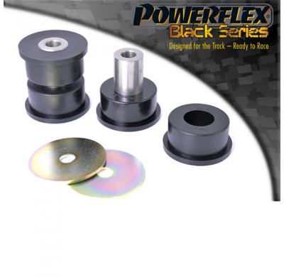 Powerflex Silentblock Rear Diff Front Mounting Bush BMW E90, E91, E92 & E93 3 Series (2005-2013)