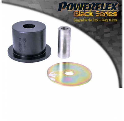 Powerflex Silentblock Rear Diff Rear Mounting Bush BMW E90, E91, E92 & E93 3 Series (2005-2013)