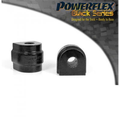 Powerflex Silentblock Rear Anti Roll Bar Mounting Bush 18.5mm BMW E83 X3 (2003-2010)