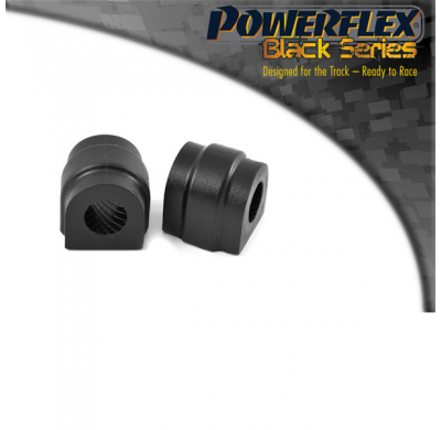 Powerflex Silentblock Rear Roll Bar Mounting Bush 21.5mm BMW E46 3 Series M3