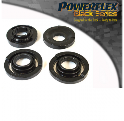 Powerflex Silentblock Rear Subframe Front Bush Insert BMW E46 3 Series M3
