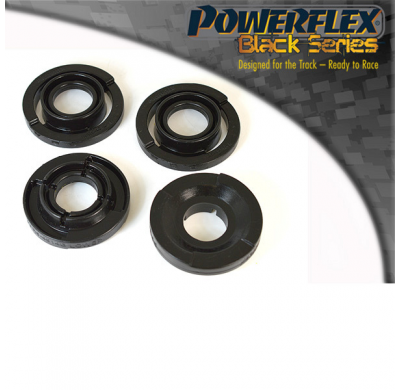 Powerflex Silentblock Rear Subframe Front Bush Insert BMW E46 3 Series