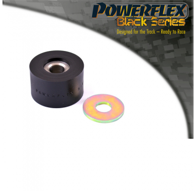 Powerflex Silentblock Rear Diff Front Mount BMW E46 3 Series M3