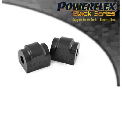 Powerflex Silentblock Rear Roll Bar Mounting Bush 20mm BMW E46 3 Series
