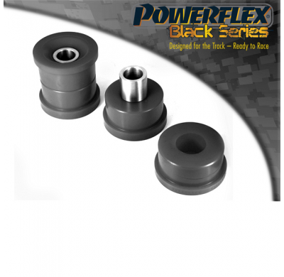 Powerflex Silentblock Rear Subframe Front Mounting Bush BMW E39 5 Series 535-540 & M5