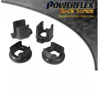Powerflex Silentblock Rear Subframe Mounting Front Insert BMW E39 5 Series 535-540 & M5