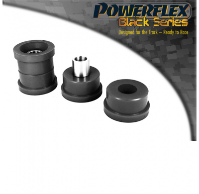 Powerflex Silentblock Rear Subframe Rear Mounting Bush BMW E39 5 Series 535-540 & M5