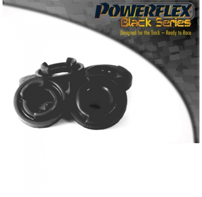 Powerflex Silentblock Rear Subframe Mounting Bush Insert BMW E39 5 Series 540 Touring