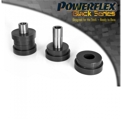 Powerflex Silentblock Rear Stabiliser Bar Outer Bush PEUGEOT 206