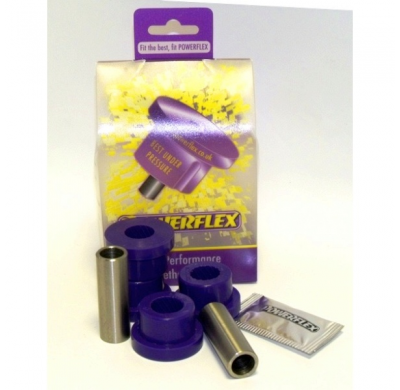 Powerflex Silentblock Rear Trailing Arm Inner Bush PORSCHE 911 Classic (1974-1977)