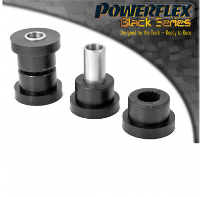 Powerflex Silentblock Rear Trailing Arm Inner Bush PORSCHE 911 Classic (1969 - 1973)