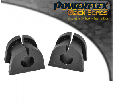 Powerflex Silentblock Rear barra estabilizadora 19mm SAAB 9000 (1985-1998)