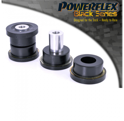 Powerflex Silentblock Rear Subframe Rear Bush SUBARU BRZ