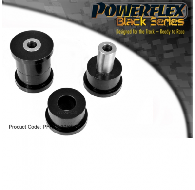 Powerflex Silentblock Rear Tie Bar to Chassis Bush SUZUKI Ignis (2000-2008)