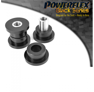 Powerflex Silentblock Rear Track Control Arm Outer Bush TOYOTA Supra 4 JZA80 (1993-2002)