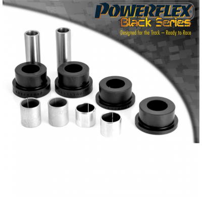 Powerflex Silentblock Rear Lower Wishbone Adjuster Bush TVR Sagaris
