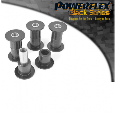 Powerflex Silentblock Rear Radius Arm Bush TVR S Series