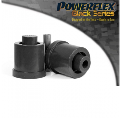 Powerflex Silentblock Rear Beam Mounting Bush, 69mm VOLKSWAGEN Bora 2WD (1997 - 2006)