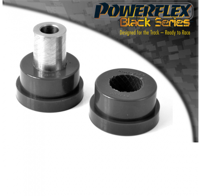 Powerflex Silentblock Rear Panhard Rod To Chassis Bush VOLVO 240 (1975 - 1993)