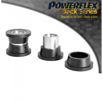 Powerflex Silentblock Rear Lower Shock Bush VOLVO 850, S70, V70 up-2000